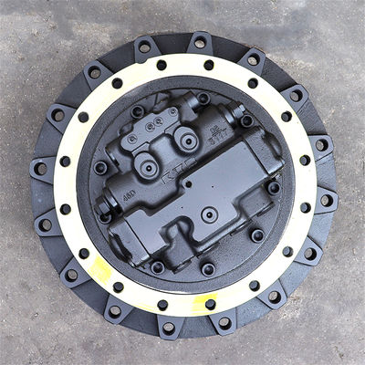 ZX160 ZX160LC-5 9283953 주행 모터 어셈블리