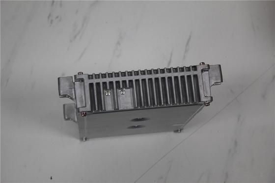 힐타치 ZX450-3 컴퓨터 보드용 벨파트 발굴기 컨트롤러 9287705