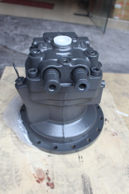 벨 부품 발굴기 부품 스윙 모터 SH200 JS220 SH210-5 CX210 SK250-8