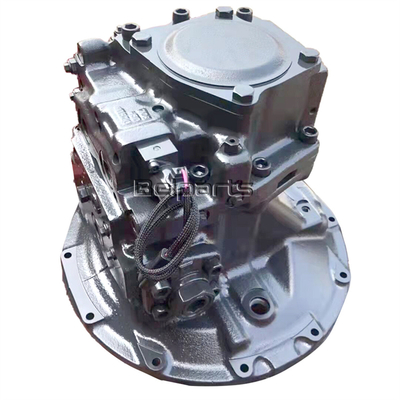 벨 부품 발굴기 부품 수압 펌프 708-1g-11510 PW160-7