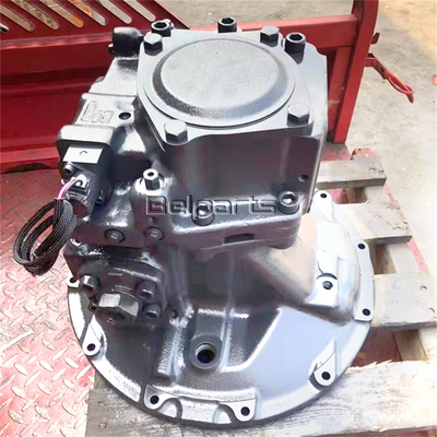 Belparts 발굴기 부품 PW160-7 708-1g-11510용 수압 펌프