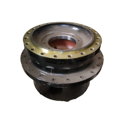 벨파트 발굴기 부품 E374F 여행 모터 Assy 513-0837 513-0834 최종 드라이브
