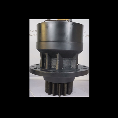 벨 부품 발굴기 부품 Doosan DH258 DX255 스윙 감소 기어박스 2101-10251