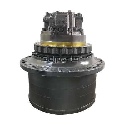 벨 부품 발굴기 부품 21M-27-00050 최종 드라이브 아시 pc300lc pc350lc pc600 pc220-7