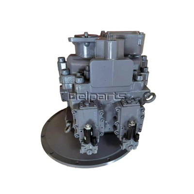 ZAX450 9184686 K5V200DTP-OE11 발굴기 부품을 위한 수압 피스톤 펌프