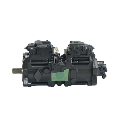 SA 1142-00012 K3V112DT-9N24-14T EC210 EC240 발굴기 부품을 위한 수압 펌프