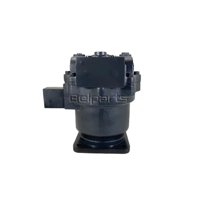 EC360 SA8230-31780 발굴기 부품을 위한 스윙 모터