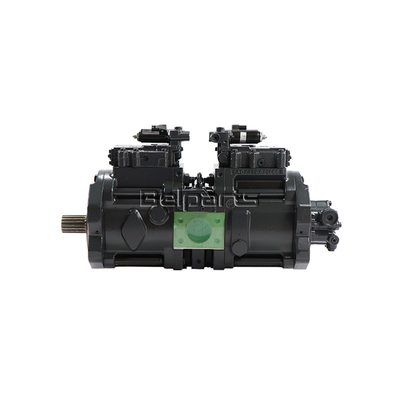 볼보 EC250D VOE14571504 발굴기 부품을 위한 수압 펌프