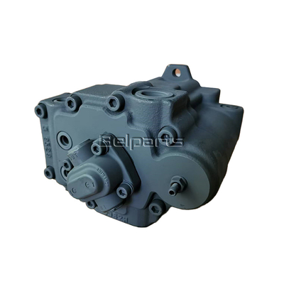 Belparts PVK-2B-505 발굴기 수압 펌프