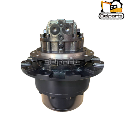발굴기 부품 히타치 EX60-2 EX60-3 ZX70 EX75 EX60-5 9190694 수압 이동 모터