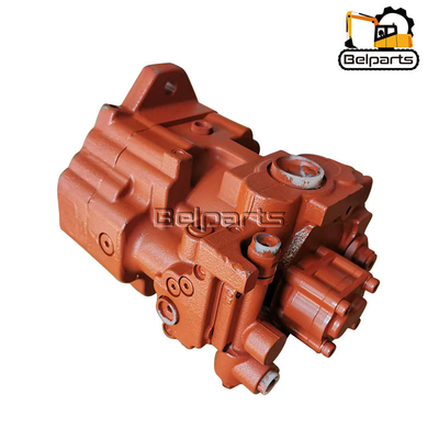 KYB PSVL-84 발굴기 수압 펌프 수압 부품 Kubota175