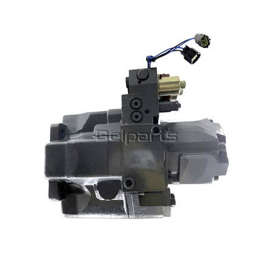 발굴기 부품 AP2D36-G2SP-3007.0-SR VIO70 172187-73100 수압 펌프