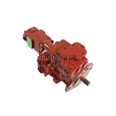 Belparts K3SP36C TB175 YC85 LG907 LG908 발굴기 부품을 위한 수압 주펌프