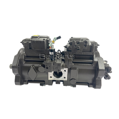 벨 부품 K3V112DT-9C32-12T 엑스카바터 주 펌프 R210-7 R215-7 R220-5 R225-7