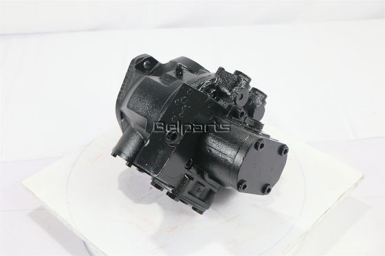 벨 부품 AP2D28 CX55 72285151 수압 펌프 Assy HPV145 미니 발굴기