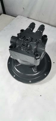 스윙 드라이브 모터 ZX240-3 M5X130