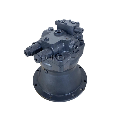 발굴기 스윙 모터 EC240B VOE14500382 SA 1142-00520 발굴기 부품
