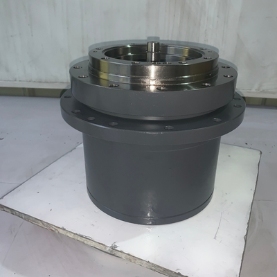 벨 부품 DH60-7 R55 K9005741 도산 발굴기 K9005742 감소용 여행 기어박스