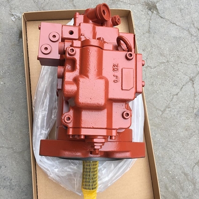 히타치 발굴기 부품 K3V112S-1NCJ-12T EX100-2 EX100-3 주 펌프 9121198