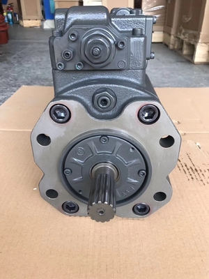 EC140 SA 1142-00531 K3V63DT-9N09-14T 발굴기 수압 주 펌프