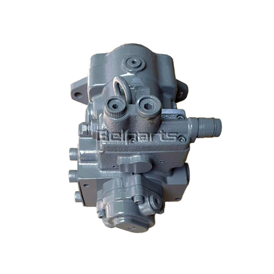 발굴기 PSVL-42CG 수압 펌프 Assy E305.5 E305.5E 374-2025 수압 압력 펌프