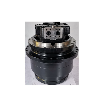 Belparts DNB50 DX300-7 DH300-5 발굴기 여행 모터 Assy For Doosan