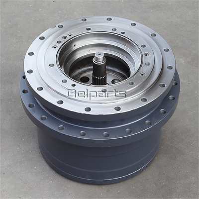 발굴기 EC140 SA 8230-33470 Volvo 부품용 최종 구동 감소 변속기