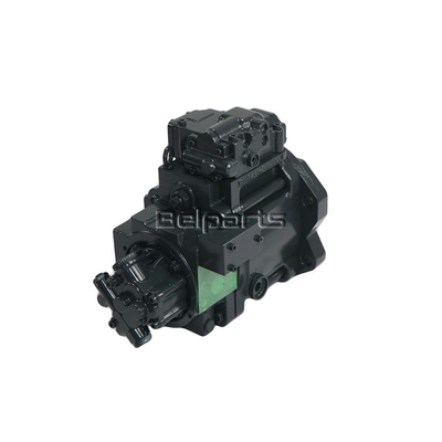 벨 부품 발굴기 9121198 KAWASAK 수압 펌프 조립 K3V112S-1NCJ-12 다목적