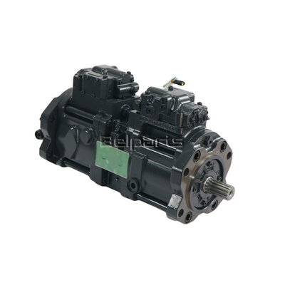 K3V112DT-9C32-14T 주 펌프 K3V112DT SH200A1 SH200A2 벨 부품 발굴기 K3V112DT 수압 펌프