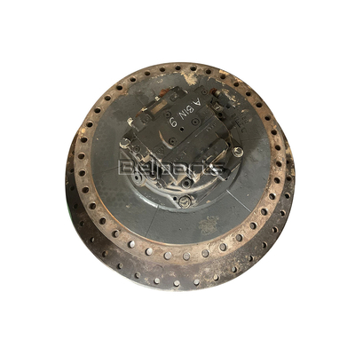 벨 부품 발굴기 여행 모터 21n-27-00130 21n-27-00140 21N-27-00190 코마쓰 PC1250-7 PC1250-8 최종 드라이브 21n-60-34100