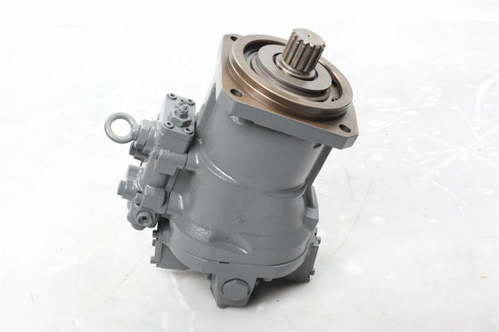 히타치 EX300-3 EX300LC-3 EX300H-3 EX300LCH-3 주 펌프 9122780 9136850 고압 발굴기 수압 펌프