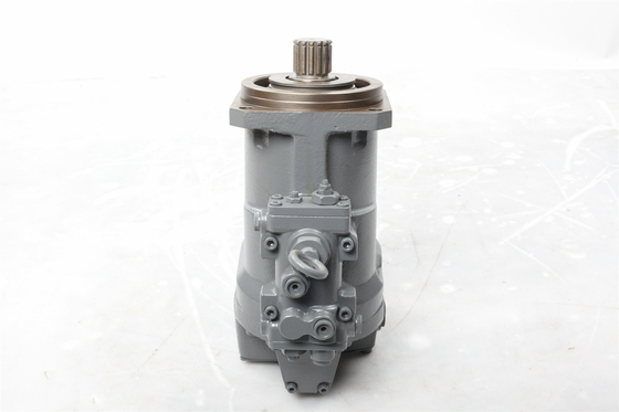 EX300-3 EX300LC-3 EX300H-3 EX300LCH-3 히타치 펌프 어셈블리 9122780 9136850 굴삭기 유압 펌프 수리 키트