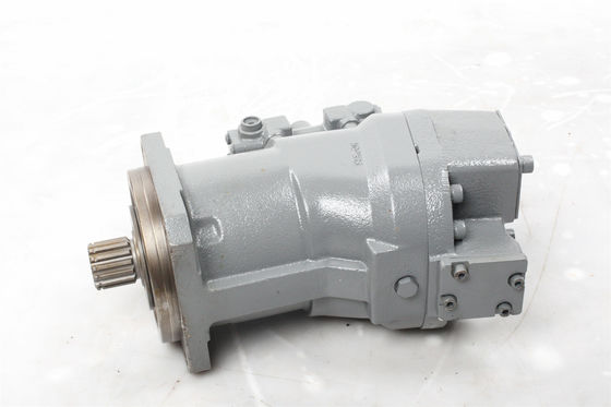 EX300-3 EX300LC-3 EX300H-3 EX300LCH-3 히타치 펌프 어셈블리 9122780 9136850 굴삭기 유압 펌프 수리 키트