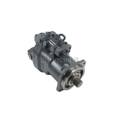 히타치 ZX330-3 ZX350 굴삭기 유압 펌프 HPV145 9195241 9122780 9136850 빠른 배송 굴삭기 유압 펌프