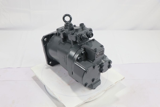 히타치 ZX330-3 ZX350 굴삭기 유압 펌프 HPV145 9195241 9122780 9136850 빠른 배송 굴삭기 유압 펌프