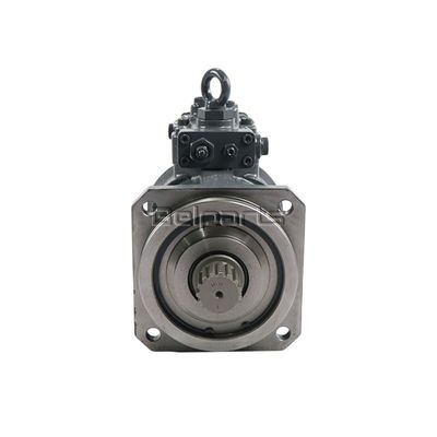 히타치 ZX330-3 ZX350 굴삭기 유압 펌프 HPV145 9195241 9122780 9136850 빠른 배송 굴삭기 유압 펌프