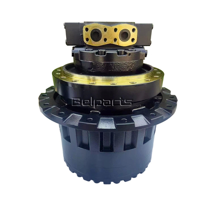 E325C E325D 발굴기 최종 드라이브 교체 여행 모터 Assy