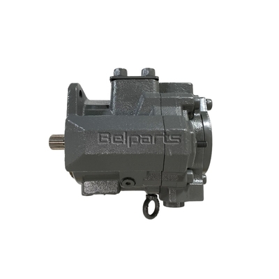 Belparts 굴삭기 AP2D12LV3RS7-950-0 Bobcat425 유압 메인 펌프