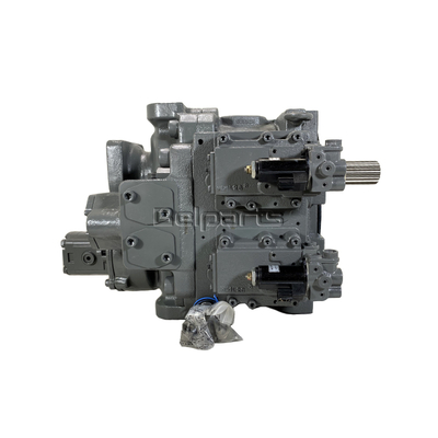 히타치 ZX450-3 9199338 K5V200DPH-XMXR-OE02 발굴기 주 펌프 조립