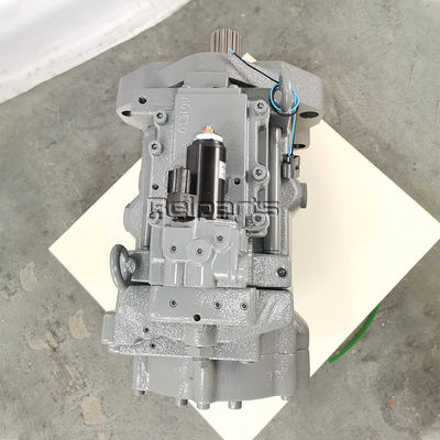 ZX850-3 ZX650-3 EX1200-6 굴삭기 메인 펌프 4635645 K3V280 (히타치 부품용)