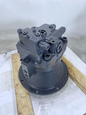볼보 발굴기 부품 M2X146B-CHB-10A-33 EC240B VOE14500382 스윙 모터 OEM