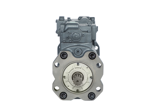 벨파트 발굴기 태양150 K3V63DT-9N0T 60100378-J 수압 주펌프 2401-9236 2401-9236B Doosan 부품