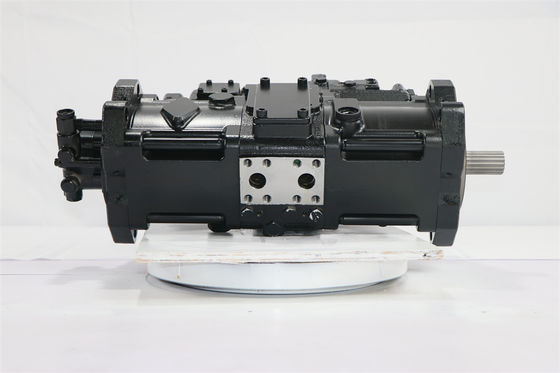 Belparts 신형 SK200-6 SY210 K3V112DTP-9TCM-14T YN10V00018F1 굴삭기 펌프 어셈블리 도매