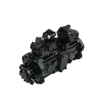 Belparts 신형 SK200-6 SY210 K3V112DTP-9TCM-14T YN10V00018F1 굴삭기 펌프 어셈블리 도매