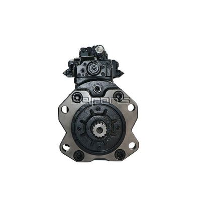 Belparts 신형 SK200-6 SY210 K3V112DTP-9TCM-14T YN10V00018F1 굴삭기 펌프 어셈블리 도매