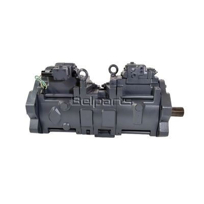 K3V280DTH-9N0Y-V 굴삭기 펌프 어셈블리 EC700 VOE14522561 VOE14621492 Volvo용 OEM 펌프