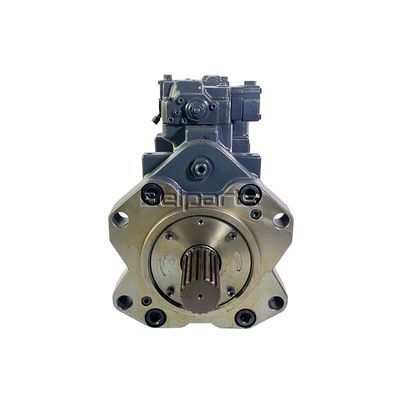 발굴기 K3V280DTH-9N0Y-V EC700 VOE14621492 수압 주 펌프 키트 VOE14522561 볼보용