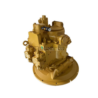 Excavatpr 예비 E336D K5V160DP 322-8733 새로운 도굴기 대용량 수압 펌프