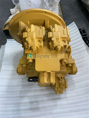 Excavatpr 예비 E336D K5V160DP 322-8733 새로운 도굴기 대용량 수압 펌프