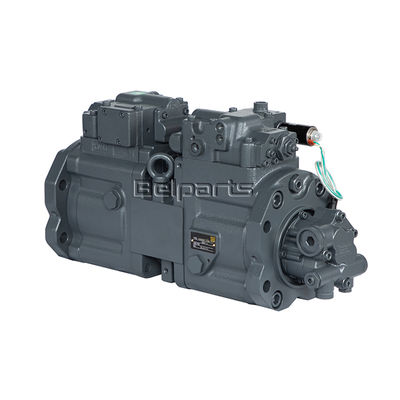 두산 굴삭기 DX150 K3V63DT-9N0T OEM 유압 메인 어셈블리 K1024107A